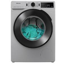 Drop Shipping  Washing Machine