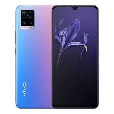 Vivo v 20