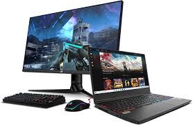 Drop Shipping PC & Laptop